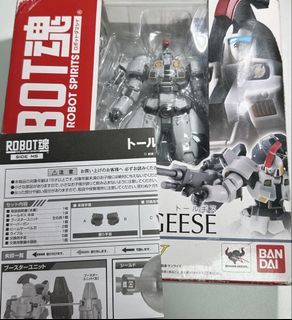 （分類：）位於 。 由 Wewangwang 提交（商品編號 1444336774，圖片 1）。簡介： 。
