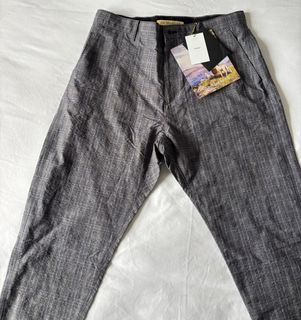 (Category: ) located in . Submitted by aha.ah (Listing ID 1444376712, Image 1). Description: .