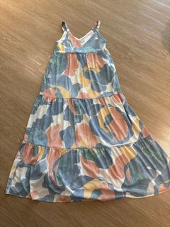 (Category: ) located in . Submitted by declutter_my_clothes (Listing ID 1444401453, Image 1). Description: .
