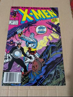 (Category: ) located in . Submitted by Comicbookwarehouse (Listing ID 1444469988, Image 1). Description: .