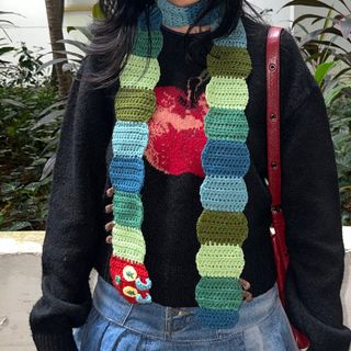 (Category: ) located in . Submitted by lulalovebug (Listing ID 1444411689, Image 1). Description: .