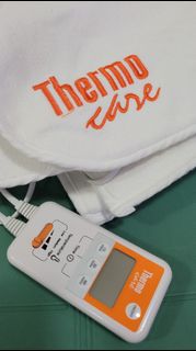 （分類：）位於 。 由 ds69212 提交（商品編號 1444376326，圖片 1）。簡介： 。