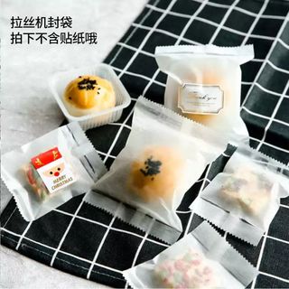 (Category: ) located in . Submitted by blissful_gift (Listing ID 1444358187, Image 1). Description: .