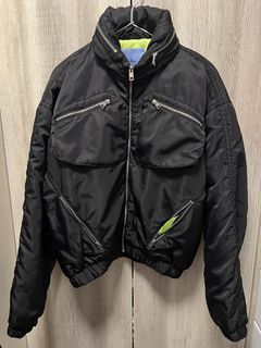 （分類：）位於 。 由 13115 提交（商品編號 1444367291，圖片 1）。簡介： 。