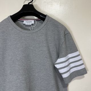 (Category: ) located in . Submitted by dane.closet (Listing ID 1444432302, Image 1). Description: .