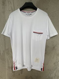 (Category: ) located in . Submitted by holy_thrift (Listing ID 1444402490, Image 1). Description: .