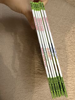 （分類：）位於 。 由 gujei 提交（商品編號 1444426434，圖片 1）。簡介： 。