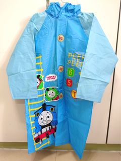 （分類：）位於 。 由 floowerr 提交（商品編號 1444318564，圖片 1）。簡介： 。