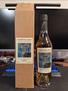 （分類：）位於 。 由 aymh1990 提交（商品編號 1444457275，圖片 1）。簡介： 。