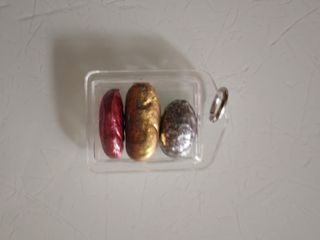 （分類：）位於 。 由 yomet 提交（商品編號 1444369095，圖片 1）。簡介： 。