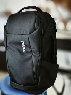 (Kategori: ) berada di . Dikirim oleh mystuffstuff (ID iklan 1444444677, Gambar 1). Deskripsi: .