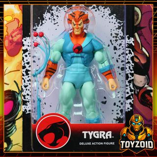(Category: ) located in . Submitted by toyzoid (Listing ID 1444311407, Image 1). Description: .