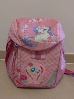 （分類：）位於 。 由 td19760425 提交（商品編號 1444371520，圖片 1）。簡介： 。