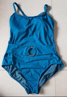 (Category: ) located in . Submitted by shoptoown (Listing ID 1444378472, Image 1). Description: .
