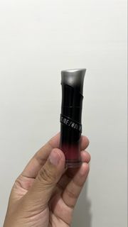 (Kategori: ) berada di . Dikirim oleh dinarcrl (ID iklan 1444415810, Gambar 1). Deskripsi: .