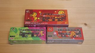 （分類：）位於 。 由 ylstn 提交（商品編號 1444472148，圖片 1）。簡介： 。