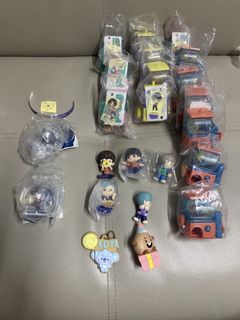 （分類：）位於 。 由 yau2190 提交（商品編號 1444415210，圖片 1）。簡介： 。