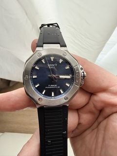 (Category: ) located in . Submitted by vince2014 (Listing ID 1444310833, Image 1). Description: .