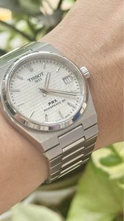(Category: ) located in . Submitted by authenticsph (Listing ID 1444312170, Image 1). Description: .