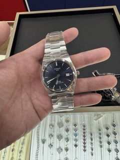 (Category: ) located in . Submitted by hadi.poynter (Listing ID 1444458814, Image 1). Description: .