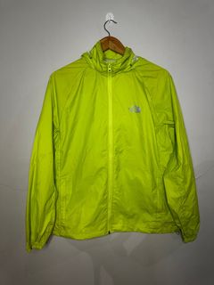 (Category: ) located in . Submitted by thriftmate13 (Listing ID 1444359362, Image 1). Description: .