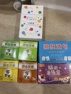 (Category: ) located in . Submitted by helloshizuka (Listing ID 1444390196, Image 1). Description: .