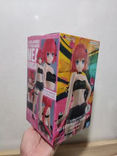 （分類：）位於 。 由 mason886 提交（商品編號 1444411126，圖片 1）。簡介： 。