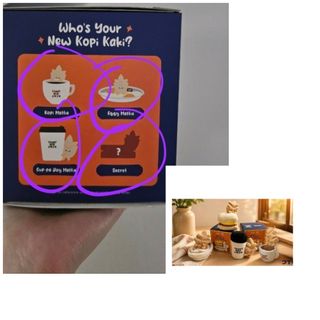 (Category: ) located in . Submitted by nutmeg81 (Listing ID 1444373839, Image 1). Description: .