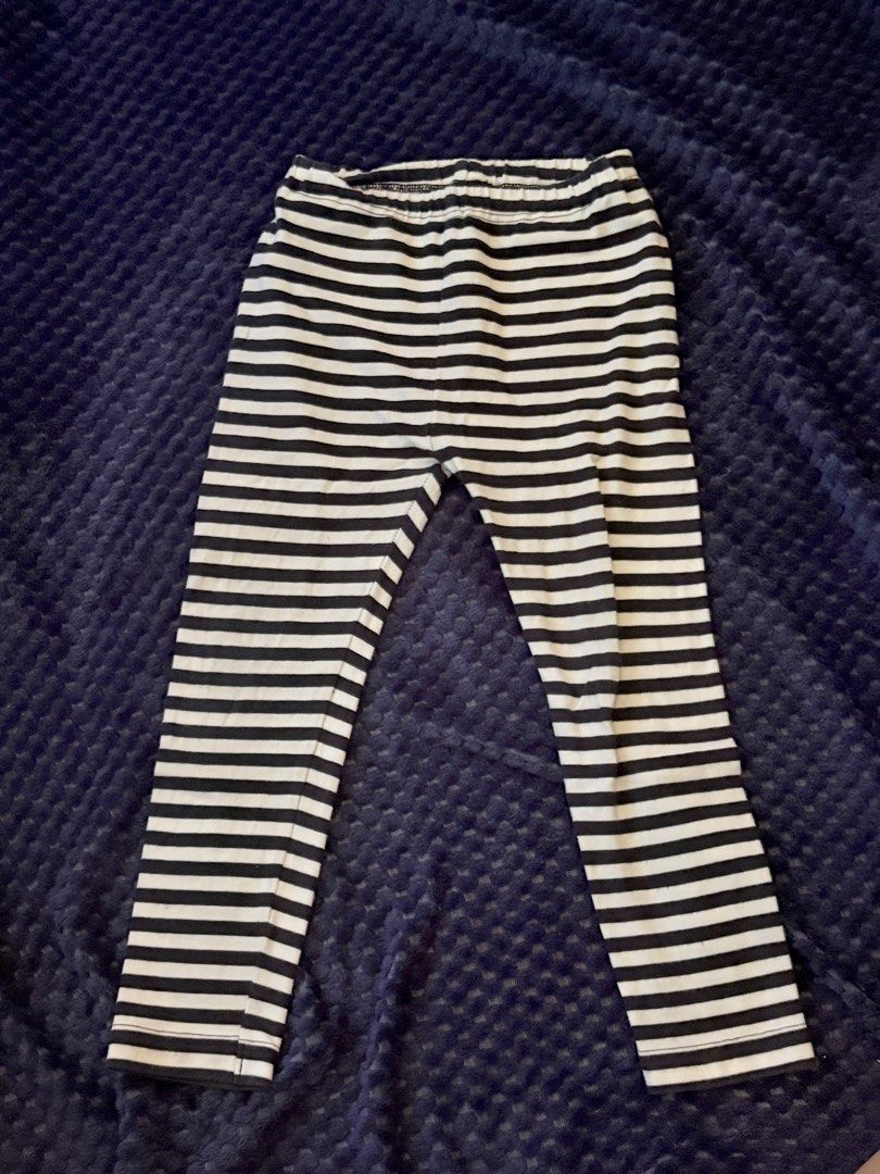 Toddler’s Assorted Clothes (BUNDLE) (Category: Babies & Kids Fashion) located in Binan City. Submitted by de.clutterbyM (Listing ID 1440717478, Image 3). Description: Assorted Clothes for Girls (Uniqlo, H&M, GAP, OshKosh) For Age 3-5y/o (depending on the height).