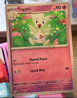 (Category: ) located in . Submitted by thestellarvault (Listing ID 1444399050, Image 1). Description: .