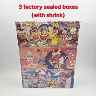 (Category: ) located in . Submitted by typhlojaaa (Listing ID 1444475574, Image 1). Description: .