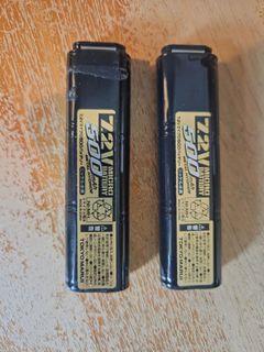 （分類：）位於 。 由 Jack_623 提交（商品編號 1444411296，圖片 1）。簡介： 。