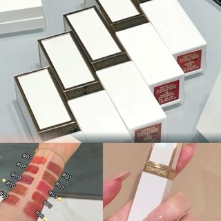 （分類：）位於 。 由 ihlovebeauty 提交（商品編號 1444350257，圖片 1）。簡介： 。