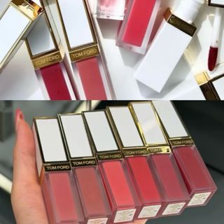（分類：）位於 。 由 ihlovebeauty 提交（商品編號 1444350146，圖片 1）。簡介： 。
