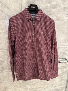 （分類：）位於 。 由 happydstore 提交（商品編號 1444359907，圖片 1）。簡介： 。