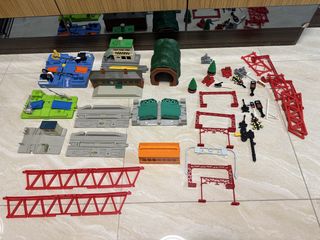 （分類：）位於 。 由 wing020202 提交（商品編號 1444457892，圖片 1）。簡介： 。