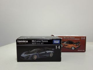（分類：）位於 。 由 s43xh0 提交（商品編號 1444418053，圖片 1）。簡介： 。