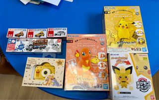（分類：）位於 。 由 jess220 提交（商品編號 1444319644，圖片 1）。簡介： 。