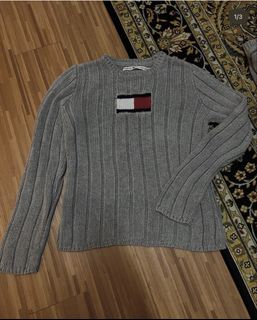 (Category: ) located in . Submitted by siblingstore_co (Listing ID 1444342241, Image 1). Description: .