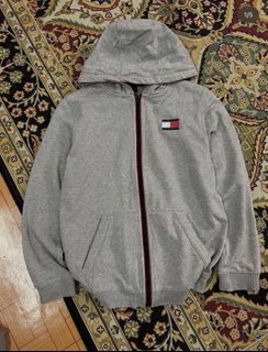 (Category: ) located in . Submitted by siblingstore_co (Listing ID 1444342478, Image 1). Description: .