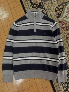 (Category: ) located in . Submitted by siblingstore_co (Listing ID 1444343024, Image 1). Description: .