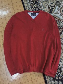 (Category: ) located in . Submitted by siblingstore_co (Listing ID 1444345152, Image 1). Description: .
