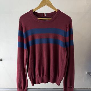(Category: ) located in . Submitted by goodfindscollection (Listing ID 1444364433, Image 1). Description: .
