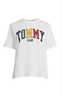 (Category: ) located in . Submitted by thriftedbrand (Listing ID 1444378968, Image 1). Description: .