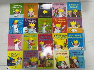 (Category: ) located in . Submitted by childrenbookubi (Listing ID 1444436623, Image 1). Description: .