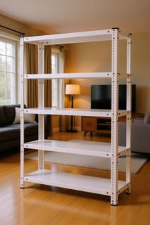 (Category: ) located in . Submitted by furnishspace (Listing ID 1444368131, Image 1). Description: .