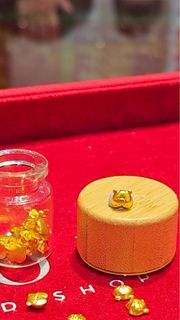 (Category: ) located in . Submitted by topgoldshopsg (Listing ID 1444391738, Image 1). Description: .