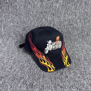 (Kategori: ) berada di . Dikirim oleh topisecondoriginal (ID iklan 1444488288, Gambar 1). Deskripsi: .