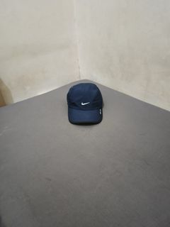 (Kategori: ) berada di . Dikirim oleh stingercaps_ (ID iklan 1444482155, Gambar 1). Deskripsi: .