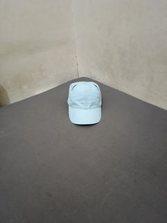 (Kategori: ) berada di . Dikirim oleh stingercaps_ (ID iklan 1444480691, Gambar 1). Deskripsi: .